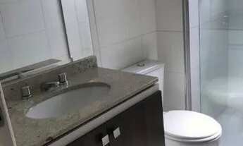 Imagem 7: Apartamento em Alphaville tambore Ed ereditá 212m 3 suítes 4 vg 10.000