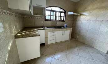 Imagem 5: Casa para aluguel com 2 quartos Condomínio Residencial Vista Alegre São Gonçalo/RJ