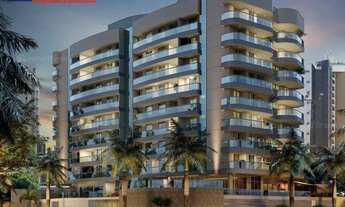 Imagem: Apartamento 3 quartos em Santa Helena