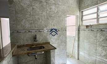 Imagem 3: Apartamento para aluguel, 2 quartos, 1 vaga, Cachambi - Rio de Janeiro/RJ