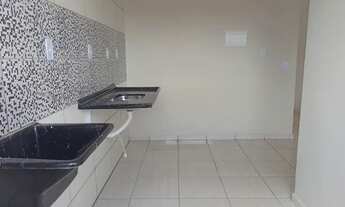 Imagem 4: Apartamento 100% financiado