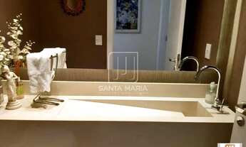 Imagem 7: Apartamento (tipo - padrao) 4 dormitórios/suite, cozinha planejada, portaria 24hs, lazer