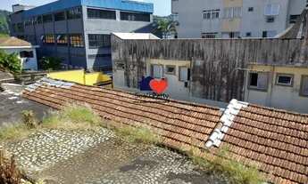 Imagem 6: Apartamento para Venda com boa localização perto novo hospital Unimed no bairro Vila Mathi