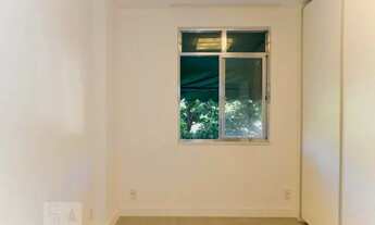 Imagem 4: Apartamento para Aluguel - Leblon, 1 Quarto, 60 m2