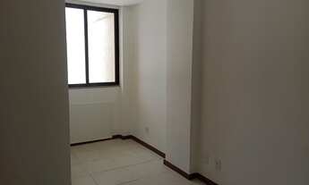 Imagem 6: Alugo apartamento em Nova Iguaçu