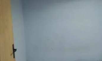 Imagem 2: Casa em marituba