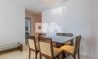 Imagem 4: Apartamento-À VENDA-Botafogo-Rio de Janeiro-RJ