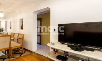 Imagem 4: SAO PAULO - Casa Padrão - VILA OLIMPIA