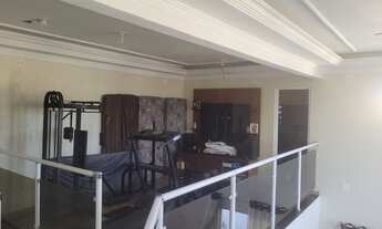 Imagem 5: GUARULHOS - Casa Padrão - CIDADE PARQUE ALVORADA