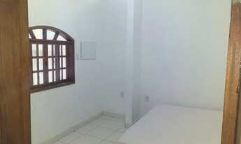 Imagem: Vendo 70 mil casa com terraço