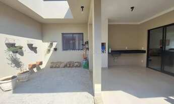 Imagem 2: Casa - Roncáglia - Valinhos