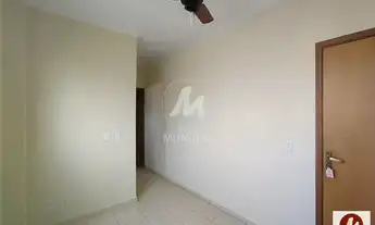 Imagem: Apartamento (tipo - padrao) 1 dormitórios