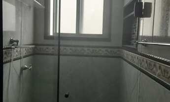 Imagem 5: Ótimo Apartamento em Quintino com 02 Quartos Elevador Vaga e Salão de Festas