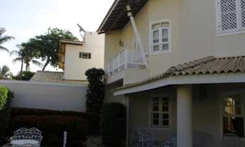 Imagem 4: Casa em Vilas do Atlântico bem perto da praia