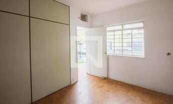 Imagem 3: Casa à Venda - Santo Amaro , 3 Quartos, 175 m2