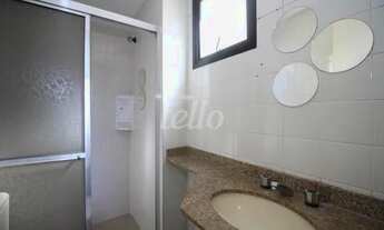 Imagem 7: São Paulo - Apartamento Padrão - Santana