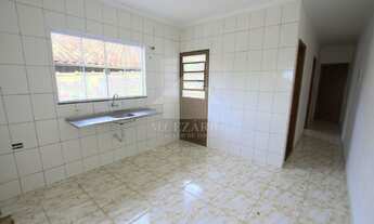 Imagem 3: TAUBATE - Casa Padrão - ESTORIL