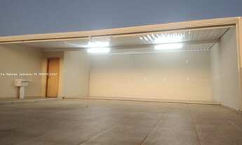 Imagem 2: Casa em Condomínio para Venda em Sorocaba, Golden Park Sigma, 3 dormitórios, 1 suíte, 2 ba