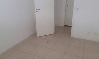 Imagem 5: Apartamento em Santa Rosa