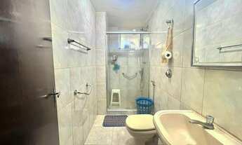 Imagem 7: Excelente apartamento de 3 quartos no melhor ponto do bairro!