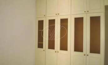 Imagem 7: Apartamento - Jardim Paraíso - Campinas