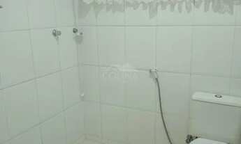 Imagem 6: Casa - Vila Isabel Eber - Jundiaí