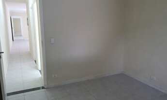 Imagem 4: Térrea para aluguel e venda com 130 metros quadrados com 3 quartos em Vila Paulista - São