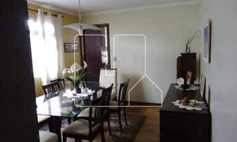 Imagem 6: Casa - Jabaquara - São Paulo