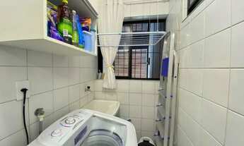 Imagem 12: Vendo 2/4 Barra Mobiliado