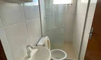 Imagem 5: Sergio Soares Aluga Apartamento com 2 Quartos, em frente a Feira Azul - Gama