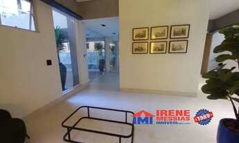 Imagem 4: LOCALIZADO NAS PROXIMIDADES DA CATEDRAL, PREFEITURA. * POSIÇÃO FRENTE PARA AV