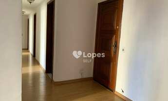 Imagem 3: Apartamento à venda, 100 m² por R$ 600.000,00 - Ingá - Niterói/RJ