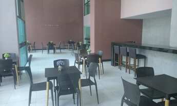 Imagem: APARTAMENTO 02 QUARTOS BAIRRO ROSARINHO