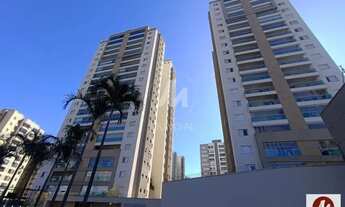 Imagem: Apartamento (cobertura 2 - duplex) 3 dormitórios/suite