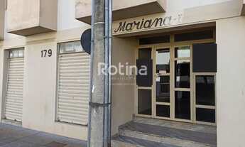 Imagem: Apartamento para aluguel, 3 quartos, 1 suíte