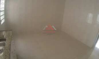 Imagem 7: Sobrado residencial para locação, Jardim Aeródromo Internacional, Suzano