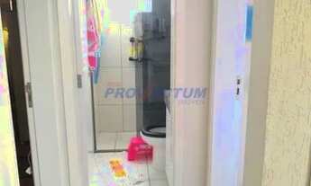 Imagem 7: Apartamento - Jardim Márcia - Campinas