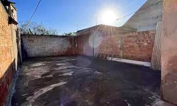 Imagem 4: Casa São José dos Pinhais