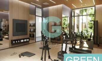 Imagem 6: Ap 355M² de altíssimo padrão para VENDA, localizado em privilegiada região de SP a 1,5km d