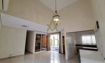 Imagem 2: Casa de Condomínio - Bonfim Paulista - San Marco