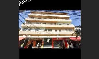 Imagem 6: Casa/ Lojas/ terreno/ Prédio