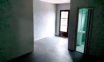 Imagem 4: Casa para venda possui 80 metros quadrados com 3 quartos em Jardim Tremembé - São Paulo