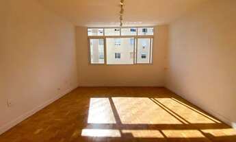 Imagem 5: APARTAMENTO - PONTA DA PRAIA - SP