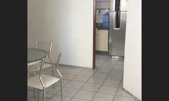 Imagem 2: Alugo excelente apartamento proximo ao parque parahyba 1
