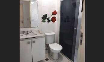 Imagem 7: Apartamento de 2 Dormitórios, 1 Vaga Condomínio Vida Plena