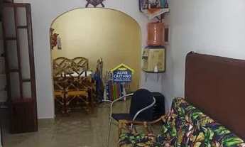 Imagem 4: 01 dormitorio, pertinho do mar, com elevador compre hoje!