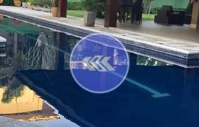 Imagem 3: Casa à venda em Aquiraz/CE