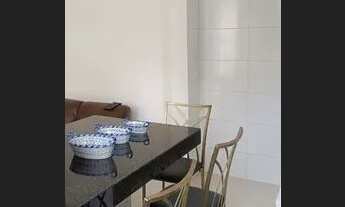 Imagem 3: Casa 2 quartos Cidade Nova