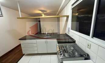 Imagem 3: Excelente oportunidade para você, venha conhecer esse magnífico imóvel e surpreenda-se com