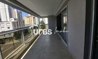 Imagem 7: Quasar Oeste - Apartamento 3 quartos, sendo 3 suítes